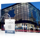 Illustration for article titled Apple WWDC08 Sessions Open